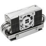 SSDヒートシンク Thermalright