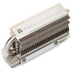 HR-09 2280 SSDヒートシンク Thermalright