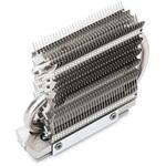 HR-09 2280 PRO SSDヒートシンク Thermalright