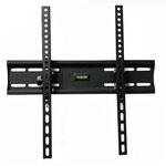 BS-MH23-KR モニター壁掛け金具(VESA規格、角度調整、26～57型対応、LED・LCD対応) bitstrong