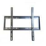 BS-MH25-KR モニター壁掛け金具(VESA規格、角度調整、26～63型対応、LED・LCD対応) bitstrong