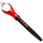 910H ファストキュア EIGERTOOL(アイガーツール)
