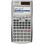 FC-200V-N カシオ関数金融電卓 1個 カシオ計算機 【通販モノタロウ】
