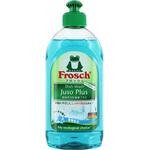 フロッシュ 食器用洗剤 重曹プラス 300ml 旭化成