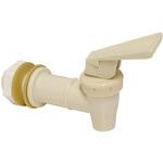 TO-976-4 樹脂蛇口 TO-976シリーズ 1個 SUGICO(スギコ) 【通販モノタロウ】