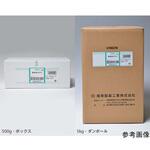 粉末肉エキス 500g 極東製薬工業