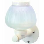 21457 シャボネット石鹸液容器 500mL E型 SARAYA(サラヤ)