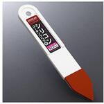 コーキングヘラ(シリコンゴム付/R面用) EA579ADシリーズ エスコ