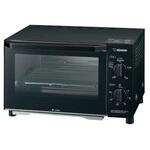 EA763AL-15F AC100V/1000W オーブントースター エスコ