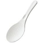 ライススクープしゃもじ 田辺金具