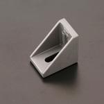 デルタ型ブラケット 東野精機