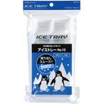 アイストレー ホワイト イノマタ化学
