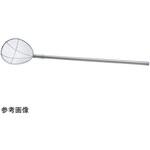 パイプ柄 給食用スクイアミ スイノー型 SUGICO(スギコ)