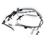 (24167)ハーネス、サブ ニッサン