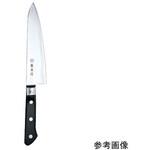 FU-811 DPコバルト合金鋼割込 牛刀 FUシリーズ 藤寅作