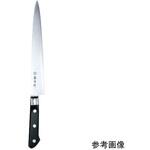 DPコバルト合金鋼割込 筋引 FUシリーズ 藤寅作