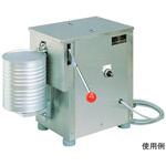 電動 缶切り 機 電動 缶切り 機
