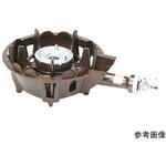 タチバナ製作所 【通販モノタロウ】 最短即日出荷