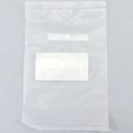 ANKページ 24225)クリップ ニッサン ニッサン純正品番先頭24 【通販
