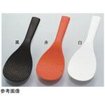 ごはんがつきにくいしゃもじ KWシリーズ 千羽鶴印(エンテック)