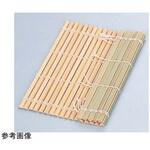 竹製 鬼スダレ 萬洋