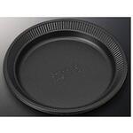 172528 弁当容器 CT HMR BL 本体 中央化学