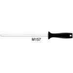M157 セラミックシャープナー 片岡製作所