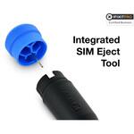IF145-348-5 Essential Electronics Toolkit ツールキット iFixit(アイフィックスイット)