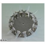 NRC-2030-HA-1.5S NRC-20D/NRC-30D用 オプション品 NRC-2030シリーズ 日伸理化