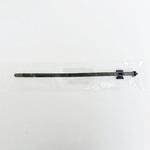 (24346)クランプ、ホース ニッサン