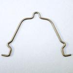 スプリング V  リヤー ブレーキ (H2) MAZDA(マツダ)