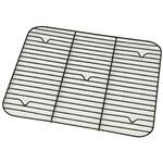 18-8 ホテルパン アミ TO-930シリーズ SUGICO(スギコ)