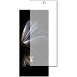 anti-f-lssm06-mc004451 液晶保護フィルム Xiaomi MIX FOLD2[ サブ画面用 ]  指紋防止 互換品 メディアカバーマーケット