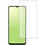 anti-f-lssm07-mc006472 液晶保護フィルム UMIDIGI G9 5G (6.75インチ) 指紋防止 互換品 メディアカバーマーケット