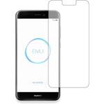 液晶保護フィルム Huawei nova lite ブルーライトカット(反射防止) 互換品 メディアカバーマーケット