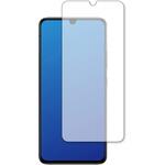 液晶保護フィルム Samsung Galaxy A90 5G ブルーライトカット(反射防止) 互換品 メディアカバーマーケット