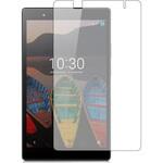 blc7-lstb08-mc000160 液晶保護フィルム Lenovo TAB3 8 Plus / Lenovo P8 ブルーライトカット(反射防止) 互換品 メディアカバーマーケット