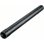 1619PA9898 コードレスクリーナーVAC1108用オプション品 BOSCH(ボッシュ)
