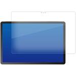 blc7-lstb10-mc005539 液晶保護フィルム UAUU T60 Pro AAUW T60 Pro ブルーライトカット(反射防止) 互換品 メディアカバーマーケット