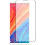 f9h-lssm05-mc000889 液晶保護フィルム Xiaomi Mi Mix 2S 前面のみ 高硬度9H 互換品 メディアカバーマーケット