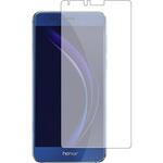 液晶保護フィルム Huawei Honor Note 8 高硬度9H 互換品 メディアカバーマーケット