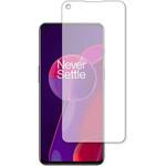 f9h-lssm06-mc004007 液晶保護フィルム OnePlus 9RT 高硬度9H 互換品 メディアカバーマーケット
