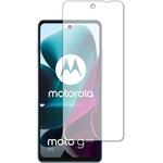 液晶保護フィルム Motorola moto g200 5G 高硬度9H 互換品 メディアカバーマーケット