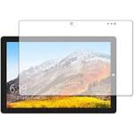 液晶保護フィルム Teclast X11 高硬度9H 互換品 メディアカバーマーケット
