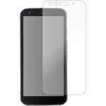 mat-lssm05-mc005840 液晶保護フィルム CAT S62 Pro 対応 反射防止 アンチグレア 互換品 メディアカバーマーケット