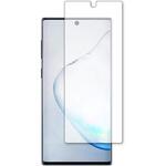 液晶保護フィルム Samsung Galaxy Note10 反射防止 互換品 メディアカバーマーケット