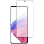 液晶保護フィルム Samsung Galaxy A53 5G 反射防止 互換品 メディアカバーマーケット