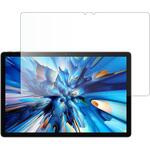 液晶保護フィルム Blackview MEGA 8 反射防止 互換品 メディアカバーマーケット