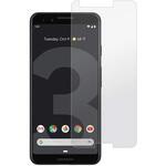 液晶保護フィルム ●Pixel3 / Google 高硬度9H ブルーライトカット 互換品 メディアカバーマーケット