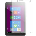 n9bc-lstb08-mc000587 液晶保護フィルム ONKYO TW08A-87Z8 高硬度9H ブルーライトカット 互換品 メディアカバーマーケット